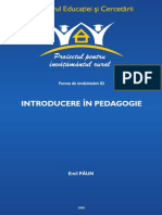 02.introducere in Pedagogie E PAUN