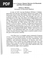 cuban counterpoint tobacco and sugar pdf Ortiz. 1940. Cuban Counterpoint - Tobacco and Sugar | PDF