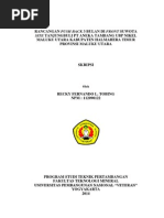 Download Skrip Si by Recky Quartz L Tobing SN209549198 doc pdf