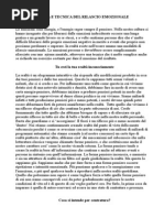 Rilascio Emozionale Def_e (1).pdf