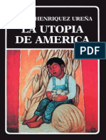 Utopia de America