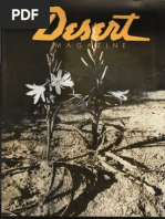 Download 194104 Desert Magazine 1941 April by dm1937 SN2095512 doc pdf