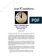 Download Illuminati Countdown by Jeremy James by Jeremy James SN20955123 doc pdf