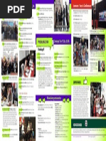 Download InteriorbyCRVSN209551802 doc pdf
