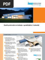 Download KNAUFINSULATION_cjenik by Mladen Viduin SN209554589 doc pdf