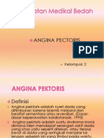Pp Angina Pectoris