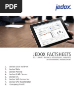 Factsheet Jedox All in One Eng