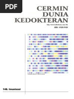 Download cdk_148_Imunisasi by revliee SN20955554 doc pdf
