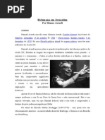 Eichmann em Jerusalém.doc