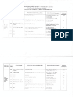 20131216-Schedule of Final Exam 1st Semester 2013 2014a