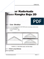 Materi 2 Sap 2000 SMT 6