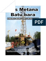 Download Buku Gas Metana Batubara  by ryoji17 SN209557680 doc pdf