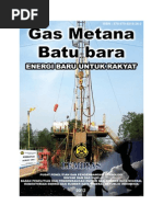 Download Buku Gas Metana Batubara  by ryoji17 SN209557680 doc pdf