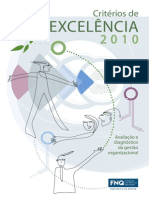 FNQ Criterios_Excelencia2010