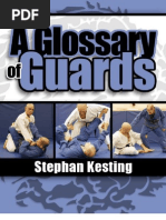 Eddie Bravo Twister Pdf Viewer
