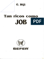 Ricos Como Job