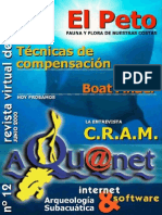 Aquanet 12