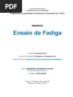 14496890-Monografia-Ensaio-de-Fadiga.pdf