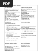 Pm fastrack v8 torrent online