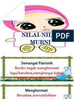 NILAI