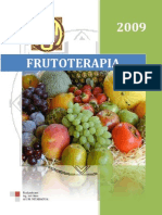 Fruto Tera Pia