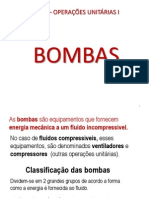 Aula11 Bombas