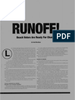 RunOff-FM