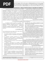 Compon Curric Matematica