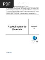 Recebimento de Materiais_P11.doc