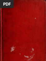 Download 1922 The Bird-Nest Boarding House  by Herbert Hillary Booker 2nd SN20957093 doc pdf