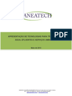 Apresentação_SANEATECH_-_Portfól io