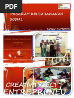 Laporan Mengenai Sekolah Agama Rakyat