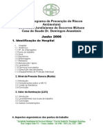 PPRA+CASA+DE+SAÚDE+2006