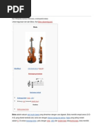 Download Biola by Tirrahmah Fadhilla SN209573159 doc pdf