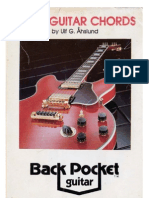 5500 Guitar Chords PDF