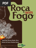 Rocasemfogo