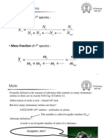 Thermochemistry_2