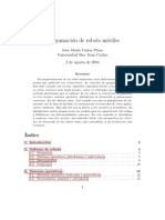 tr-programacionrobots.pdf