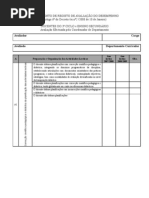 Descritores-propostaCoordProfAvaliador[1]