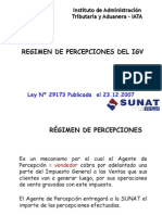 a06 Igv Percepciones v3