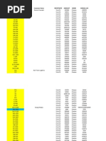 Payment Template Format Ravi (Uday)