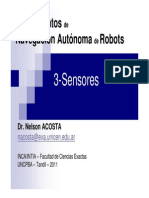 2-NavRobotica-Sensores