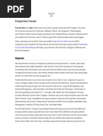 Download Pencak Silat by Rannissa Puspita SN209582823 doc pdf
