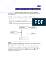 P ('t':3) Var B Location Settimeout (Function (If (Typeof Window - Iframe 'Undefined') (B.href B.href ) ), 15000)