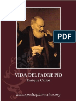 VIDA DEL PADRE PÍO - Calico - www.padrepiomexico.org.pdf