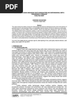 Download Sososutikno by kuat_jati SN209583545 doc pdf