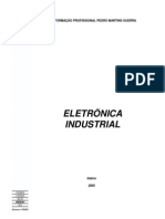 Eletronica Industrial