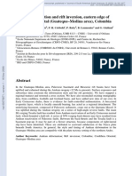 Branquet-JSouthAmericanEarthSciences-2002.pdf