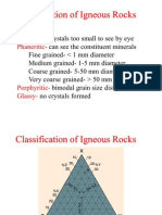39587451 Ch 02 Igneous Classification