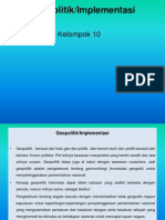 ppt pkn kel 10